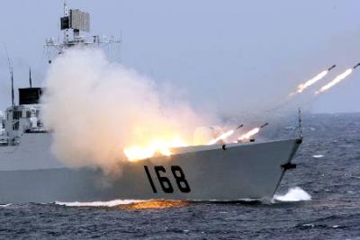 La Marina de Israel no entiende el alto el fuego y sigue torpedeando a Gaza