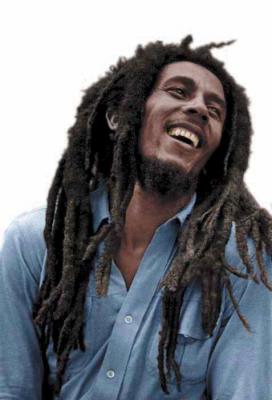 Bob Marley vive: a todo reggae la Costa de Oro uruguaya festeja su cumpleaños