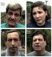 Ultimo liberado por las Farcs pidió intercambio de prisioneros ya, para lograr la paz en Colombia