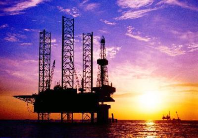 Petrobrás arrancó primero para buscar petróleo en plataforma continental de Uruguay
