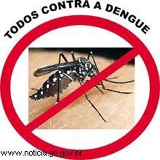 Primer muerto por dengue en Paraguay hace sonar alarmas sanitarias en Argentina, Brasil y Uruguay