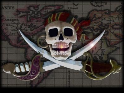 EEUU critica al Gobierno español por la piratería en internet