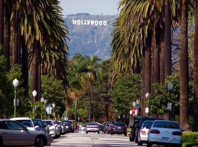 Los actores rechazan oferta final de productores de  Hollywood