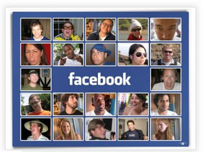 Facebook ataca de nuevo: un famoso periodista de EE.UU. murió y su hermana no puede cerrar su cuenta, en el portal hablan de "homenaje"