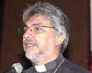 Escándalo en Paraguay: obispo y políticos se acusan de realizar orgías