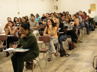 Avalancha de estudiantes universitarios extranjeros en facultades uruguayas