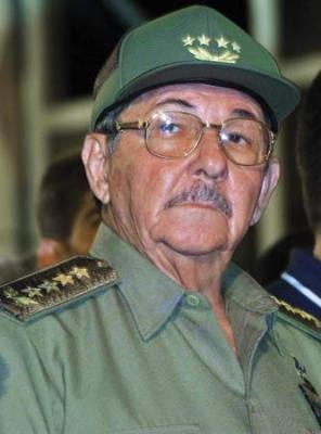 Raúl Castro lanza una profunda reestructuración del gobierno en Cuba