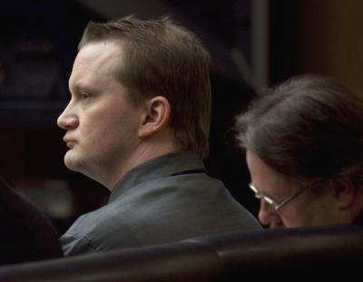 Hallan culpable a ex conserje de seis asesinatos en Arizona