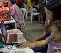 Explosivo aumento de abonados a Internet en Colombia