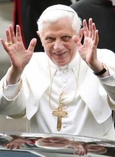 El primer viaje del Papa a África abre una nueva etapa del Pontificado