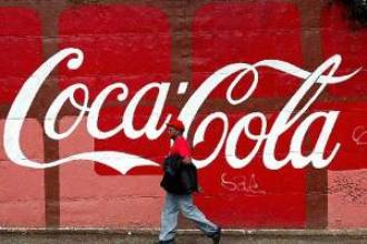 Coca-Cola entrega los terrenos en Venezuela, exigidos por Chávez