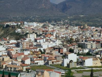 Un empresario de Almería mata a dos miembros de un clan extorsionador