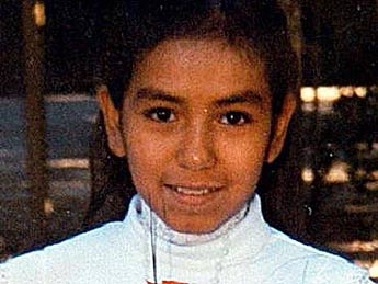 Conmoción en Mendoza por la violación y crimen de una jovencita de 15 años