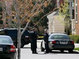 Masacre de una familia en California: seis muertos, tres eran niños