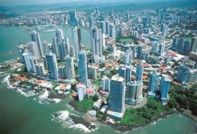 En Panamá el hantavirus cobró la vida de una adolescente