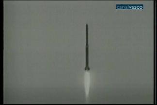 Corea del Norte lanzó el misil estratégico que anunció, según confirman Tokio y Seúl