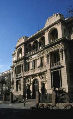El gobierno uruguayo advirtió que no habrá diálogo con los trabajadores estatales si continúan amenazando con juicios