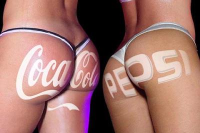 Australia ordena a Coca-Cola corregir su publicidad