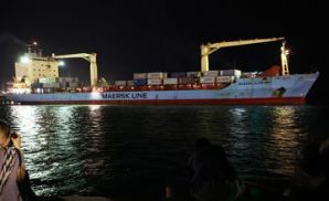 Los piratas somalíes dueños del Golfo Edén: capturan un remolcador italiano con 16 tripulantes y continúan manteniendo de rehén al capitán del barco de EE.UU.