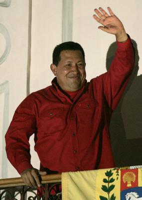 Chavismo celebrará mañana en Miraflores retorno del Presidente