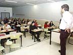 En Uruguay se extiende entre los docentes el "síndrome del profesor quemado"