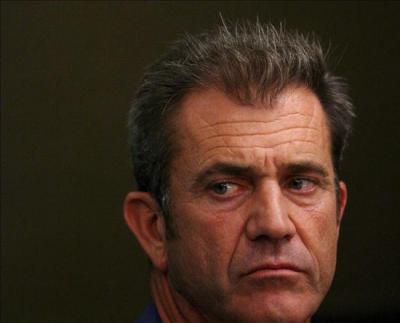 Mel Gibson pierde una fortuna con el divorcio