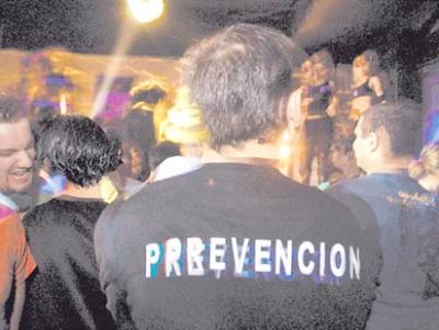Argentina: patovica condenado a 11 años de prisión por matar a golpes a un joven