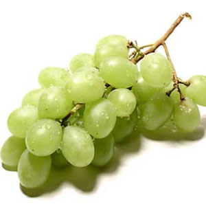 En España ya está a la venta un derivado de la uva que combate el envejecimiento celular