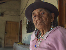 Ecuador: un viaje al Valle de la Longevidad