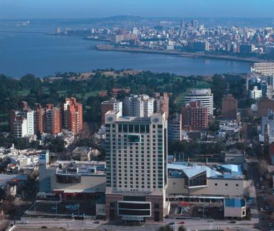 Montevideo en primer lugar de América Latina en índice mundial sobre calidad de vida
