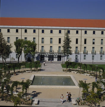 Las universidades españolas entre las peores del mundo, en investigación