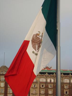 Varios países de América Latina le dan la espalda a México y no toman ejemplo de Europa y Estados Unidos
