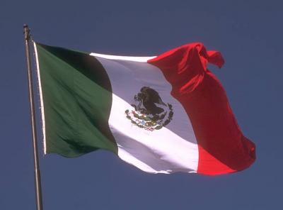 ¡México tiene razón"!..dura crítica del gobierno a los países de América Latina que suspendieron los vuelos por gripe porcina