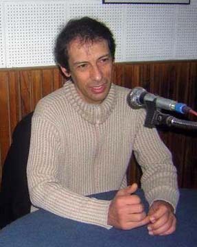 En Uruguay procesan a un periodista por difamación