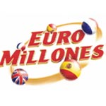 Un español ganó el pozo récord de la lotería europea
