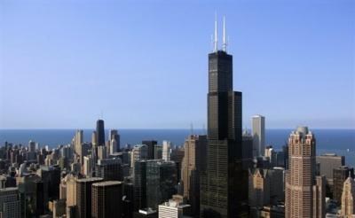 Declaran culpables en Miami a 5 acusados de querer volar la Sears Tower de Chicago