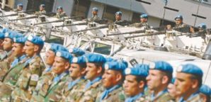 Militares uruguayos no quieren homosexuales en sus filas y rechazan decreto del gobierno
