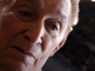 Colombia llora la muerte, a sus jóvenes 81 años, del imponente Rafael Escalona