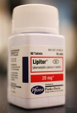 ¡Tormenta de ideas!... Laboratorio Pfizer dará Viagra gratis a quienes pierdan empleo y seguro en Estados Unidos
