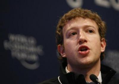 Facebook contra las cuerdas por ataque de piratas informáticos