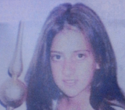 Un detenido por crimen de Pamela, consumado hace un año en Maldonado