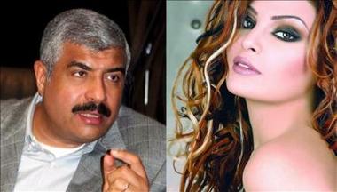 Condenan a muerte a jerarca egipcio por el asesinato de la cantante libanesa