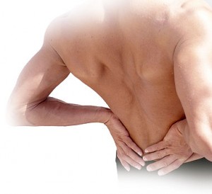 Dolor de espalda: algunas cosas que conviene saber