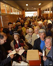 Uruguay: en los tres principales partidos Mujica, Lacalle y Bordaberry son favoritos para disputar las elecciones nacionales de octubre