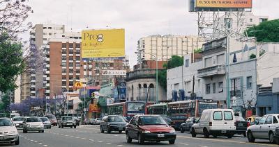 Buenos Aires: hay 14 nuevos casos de gripe porcina y suspenden las clases en cuatro colegios
