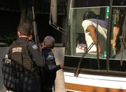 Sigue escándalo en México: el fiscal de Michoacán deja el cargo para ser indagado por narcotráfico