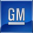 General Motors anunció que fracasó su plan y la quiebra parece inevitable