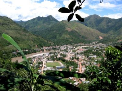 Perú: cadena perpetua para pastor evangélico por engendrar cinco hijos con su primogénita