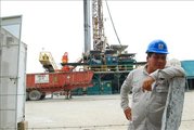 México: 15 obreros de petrolera llevan 10 días retenidos en un pozo tomado por campesinos