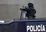 Violenta jornada en México con 19 asesinatos, 11 de ellos en Ciudad Juárez